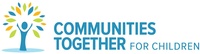 Communities Together for Children