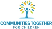 Communities Together for Children Communities Together for Children
