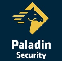 Paladin Security 