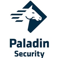 Paladin Security Paladin Security