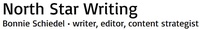 North Star Writing