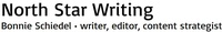 North Star Writing