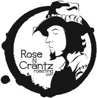 Rose N Crantz Roasting Co