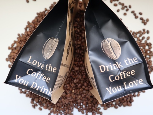 Gallery Image Rose%20coffee%20pic%202_110825-113430.jpg Gallery Image Rose%20coffee%20pic%202_110825-113430.jpg
