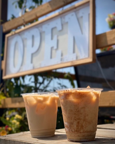 Gallery Image Rose%20coffee%20pic%203.jpg Gallery Image Rose%20coffee%20pic%203.jpg