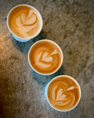 Gallery Image Rose%20coffee%20pic%204.jpg Gallery Image Rose%20coffee%20pic%204.jpg