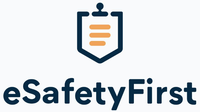 eSafetyFirst Canada eSafetyFirst Canada