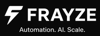 Frayze Technologies Inc.