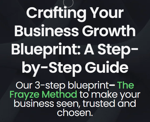 Gallery Image frayze%20pic%203.png Gallery Image frayze%20pic%203.png