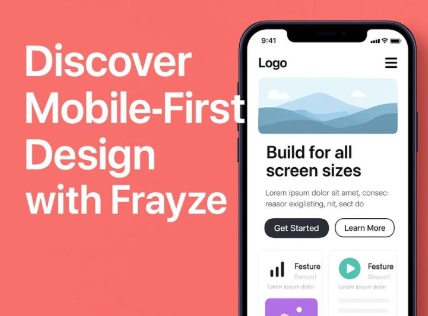 Gallery Image frayze%20pic%205.png Gallery Image frayze%20pic%205.png