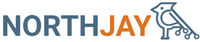 Northjay Solutions Inc.