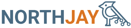 Northjay Solutions Inc.