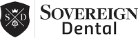 Sovereign Dental