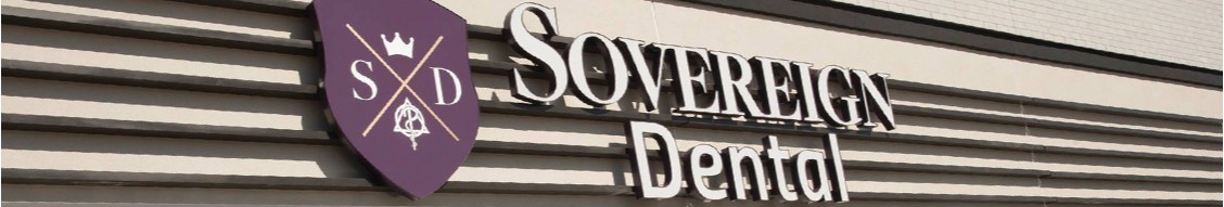 Sovereign Dental