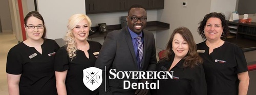 Gallery Image Sov%20dental%20pic%202.jpg