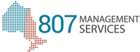 807 Management Services