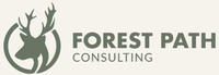 Forest Path Consulting