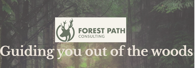 Forest Path Consulting