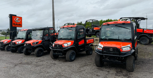 Gallery Image Kubota%20pic%204.png