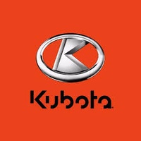 Kubota Thunder Bay