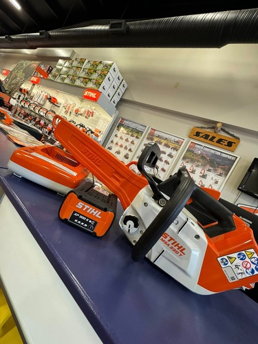 Gallery Image kubota%20pic%2013.jpg