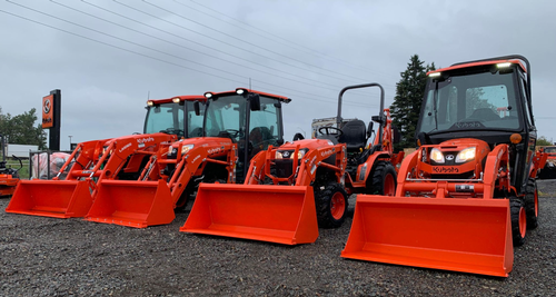 Gallery Image kubota%20pic%205.png