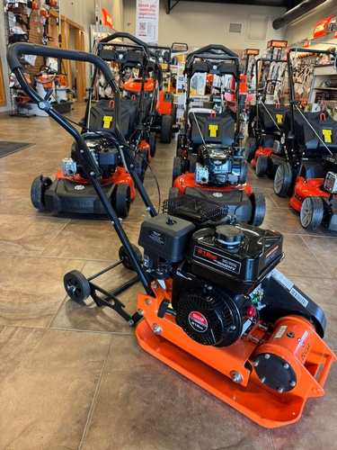 Gallery Image kubota%20pic%207.jpg