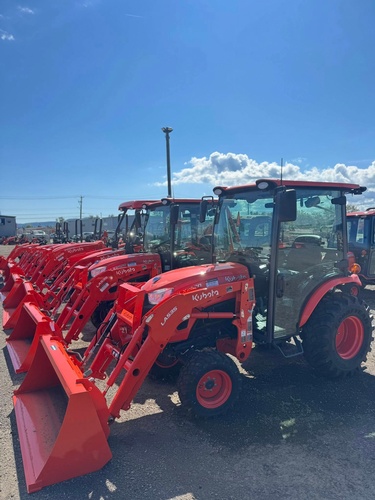 Gallery Image kubota%20pic%208.jpg