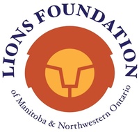 Lions Foundation of Manitoba and Northwestern Ontario