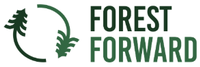 Forest Forward Inc Forest Forward Inc