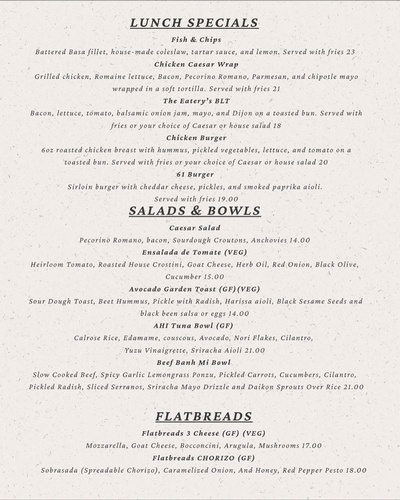 Gallery Image Lunch%20Brunch%20Menu.jpg