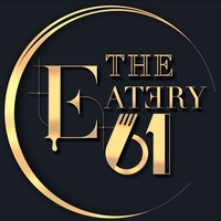 The Eatery 61