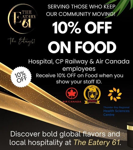 Gallery Image eatery%20pic%201b.jpg