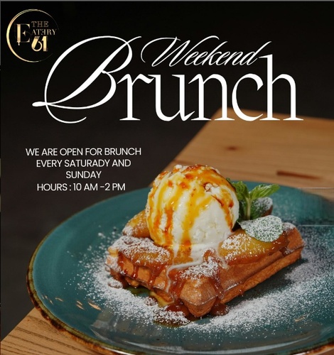 Gallery Image eatery%20pic%202.jpg