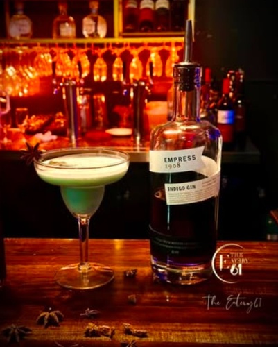 Gallery Image eatery%20pic%203.jpg