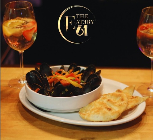 Gallery Image eatery%20pic%204b.jpg