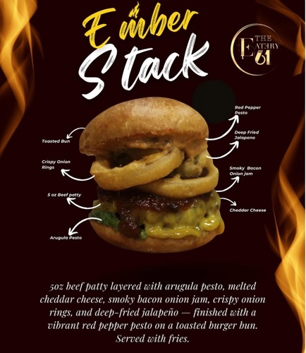 Gallery Image eatery%20pic%205.jpg