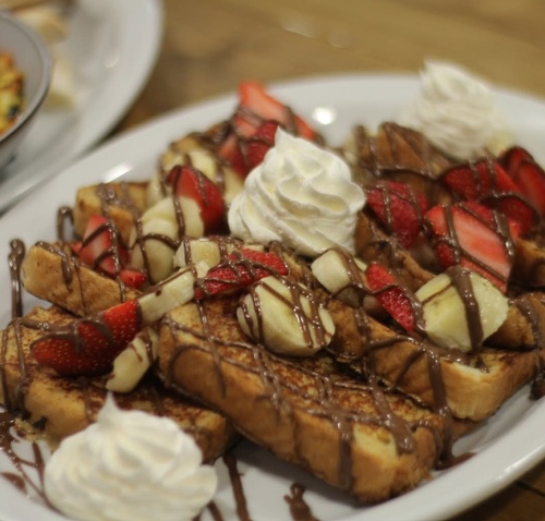 Gallery Image eatery%20pic%206.jpg