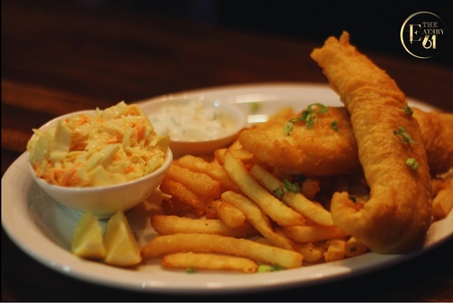 Gallery Image eatery%20pic%207.jpg