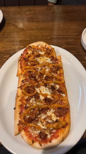 Gallery Image eatery%20pic%209.jpg