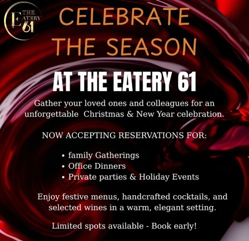 Gallery Image eatry%20pic%201b.jpg