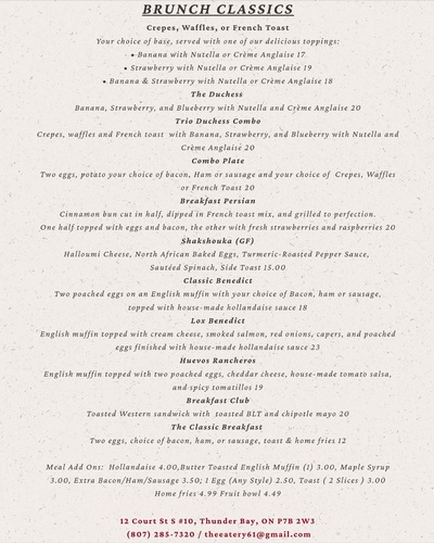 Gallery Image lunch%20brunch%20menu%202.jpg