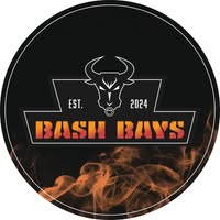 Bash Bays