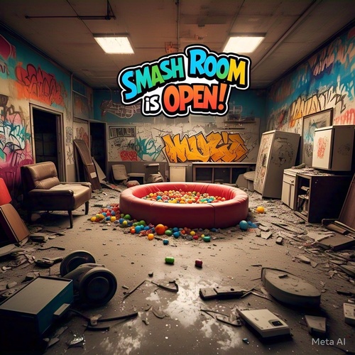 Gallery Image bash%20bays%20pic%202.jpg