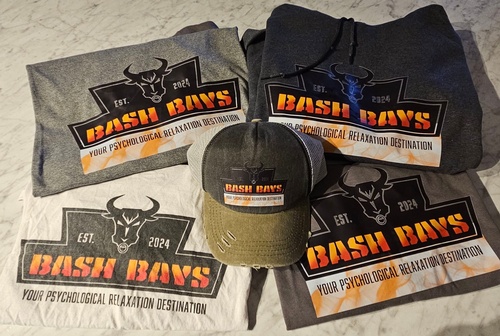 Gallery Image bash%20bays%20pic%203.jpg