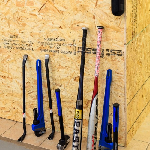 Gallery Image bash%20bays%20pic%205.jpg