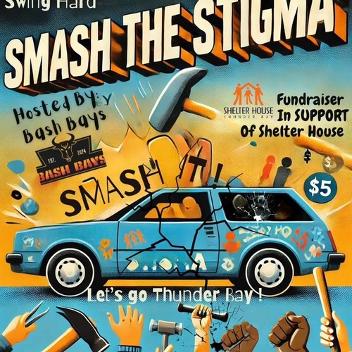 Gallery Image bash%20bays%20pic%206.jpg