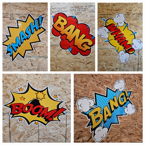 Gallery Image bash%20bays%20pic%207.jpg