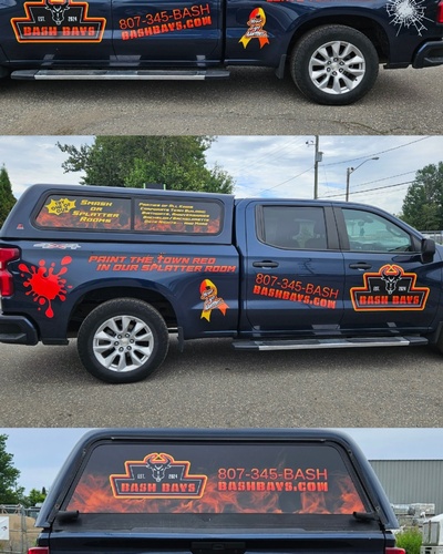 Gallery Image bash%20bays%20pic%208.jpg