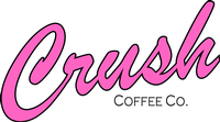 Crush Coffee Co.
